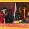 WISUDA UNPAD GEL II TA 2023-2024 FAK. ILMU SOSIAL DAN ILMU POLITIK OLEH REKTOR (137)
