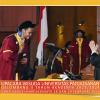 WISUDA UNPAD GEL II TA 2023-2024 FAK. ILMU SOSIAL DAN ILMU POLITIK OLEH REKTOR (138)