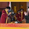 WISUDA UNPAD GEL II TA 2023-2024 FAK. ILMU SOSIAL DAN ILMU POLITIK OLEH REKTOR (139)