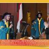 WISUDA UNPAD GEL II TA 2023-2024 FAK. ILMU SOSIAL DAN ILMU POLITIK OLEH REKTOR (14)