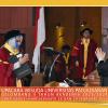 WISUDA UNPAD GEL II TA 2023-2024 FAK. ILMU SOSIAL DAN ILMU POLITIK OLEH REKTOR (141)