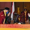 WISUDA UNPAD GEL II TA 2023-2024 FAK. ILMU SOSIAL DAN ILMU POLITIK OLEH REKTOR (142)