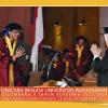 WISUDA UNPAD GEL II TA 2023-2024 FAK. ILMU SOSIAL DAN ILMU POLITIK OLEH REKTOR (143)