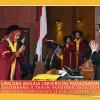 WISUDA UNPAD GEL II TA 2023-2024 FAK. ILMU SOSIAL DAN ILMU POLITIK OLEH REKTOR (144)