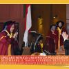 WISUDA UNPAD GEL II TA 2023-2024 FAK. ILMU SOSIAL DAN ILMU POLITIK OLEH REKTOR (145)