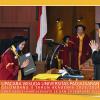 WISUDA UNPAD GEL II TA 2023-2024 FAK. ILMU SOSIAL DAN ILMU POLITIK OLEH REKTOR (146)