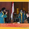 WISUDA UNPAD GEL II TA 2023-2024 FAK. ILMU SOSIAL DAN ILMU POLITIK OLEH REKTOR (15)