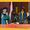 WISUDA UNPAD GEL II TA 2023-2024 FAK. ILMU SOSIAL DAN ILMU POLITIK OLEH REKTOR (16)