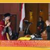 WISUDA UNPAD GEL II TA 2023-2024 FAK. ILMU SOSIAL DAN ILMU POLITIK OLEH REKTOR (167)