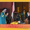 WISUDA UNPAD GEL II TA 2023-2024 FAK. ILMU SOSIAL DAN ILMU POLITIK OLEH REKTOR (17)