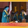 WISUDA UNPAD GEL II TA 2023-2024 FAK. ILMU SOSIAL DAN ILMU POLITIK OLEH REKTOR (19)