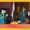 WISUDA UNPAD GEL II TA 2023-2024 FAK. ILMU SOSIAL DAN ILMU POLITIK OLEH REKTOR (20)