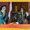 WISUDA UNPAD GEL II TA 2023-2024 FAK. ILMU SOSIAL DAN ILMU POLITIK OLEH REKTOR (21)