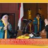 WISUDA UNPAD GEL II TA 2023-2024 FAK. ILMU SOSIAL DAN ILMU POLITIK OLEH REKTOR (22)