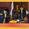 WISUDA UNPAD GEL II TA 2023-2024 FAK. ILMU SOSIAL DAN ILMU POLITIK OLEH REKTOR (3)