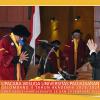 WISUDA UNPAD GEL II TA 2023-2024 FAK. ILMU SOSIAL DAN ILMU POLITIK OLEH REKTOR (33)