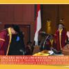 WISUDA UNPAD GEL II TA 2023-2024 FAK. ILMU SOSIAL DAN ILMU POLITIK OLEH REKTOR (39)