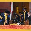 WISUDA UNPAD GEL II TA 2023-2024 FAK. ILMU SOSIAL DAN ILMU POLITIK OLEH REKTOR (4)