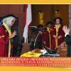 WISUDA UNPAD GEL II TA 2023-2024 FAK. ILMU SOSIAL DAN ILMU POLITIK OLEH REKTOR (40)