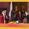 WISUDA UNPAD GEL II TA 2023-2024 FAK. ILMU SOSIAL DAN ILMU POLITIK OLEH REKTOR (41)
