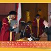 WISUDA UNPAD GEL II TA 2023-2024 FAK. ILMU SOSIAL DAN ILMU POLITIK OLEH REKTOR (42)