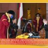 WISUDA UNPAD GEL II TA 2023-2024 FAK. ILMU SOSIAL DAN ILMU POLITIK OLEH REKTOR (43)