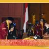 WISUDA UNPAD GEL II TA 2023-2024 FAK. ILMU SOSIAL DAN ILMU POLITIK OLEH REKTOR (44)