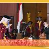 WISUDA UNPAD GEL II TA 2023-2024 FAK. ILMU SOSIAL DAN ILMU POLITIK OLEH REKTOR (45)