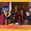 WISUDA UNPAD GEL II TA 2023-2024 FAK. ILMU SOSIAL DAN ILMU POLITIK OLEH REKTOR (46)