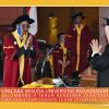 WISUDA UNPAD GEL II TA 2023-2024 FAK. ILMU SOSIAL DAN ILMU POLITIK OLEH REKTOR (47)