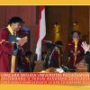 WISUDA UNPAD GEL II TA 2023-2024 FAK. ILMU SOSIAL DAN ILMU POLITIK OLEH REKTOR (48)