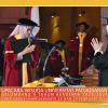 WISUDA UNPAD GEL II TA 2023-2024 FAK. ILMU SOSIAL DAN ILMU POLITIK OLEH REKTOR (49)