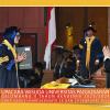 WISUDA UNPAD GEL II TA 2023-2024 FAK. ILMU SOSIAL DAN ILMU POLITIK OLEH REKTOR (5)