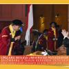 WISUDA UNPAD GEL II TA 2023-2024 FAK. ILMU SOSIAL DAN ILMU POLITIK OLEH REKTOR (50)