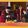 WISUDA UNPAD GEL II TA 2023-2024 FAK. ILMU SOSIAL DAN ILMU POLITIK OLEH REKTOR (51)