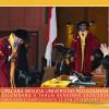 WISUDA UNPAD GEL II TA 2023-2024 FAK. ILMU SOSIAL DAN ILMU POLITIK OLEH REKTOR (52)