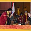 WISUDA UNPAD GEL II TA 2023-2024 FAK. ILMU SOSIAL DAN ILMU POLITIK OLEH REKTOR (53)