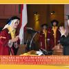 WISUDA UNPAD GEL II TA 2023-2024 FAK. ILMU SOSIAL DAN ILMU POLITIK OLEH REKTOR (54)