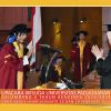 WISUDA UNPAD GEL II TA 2023-2024 FAK. ILMU SOSIAL DAN ILMU POLITIK OLEH REKTOR (55)