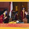 WISUDA UNPAD GEL II TA 2023-2024 FAK. ILMU SOSIAL DAN ILMU POLITIK OLEH REKTOR (56)
