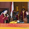 WISUDA UNPAD GEL II TA 2023-2024 FAK. ILMU SOSIAL DAN ILMU POLITIK OLEH REKTOR (57)