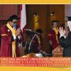 WISUDA UNPAD GEL II TA 2023-2024 FAK. ILMU SOSIAL DAN ILMU POLITIK OLEH REKTOR (58)