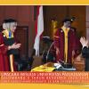 WISUDA UNPAD GEL II TA 2023-2024 FAK. ILMU SOSIAL DAN ILMU POLITIK OLEH REKTOR (59)