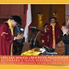 WISUDA UNPAD GEL II TA 2023-2024 FAK. ILMU SOSIAL DAN ILMU POLITIK OLEH REKTOR (60)