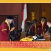 WISUDA UNPAD GEL II TA 2023-2024 FAK. ILMU SOSIAL DAN ILMU POLITIK OLEH REKTOR (61)