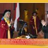 WISUDA UNPAD GEL II TA 2023-2024 FAK. ILMU SOSIAL DAN ILMU POLITIK OLEH REKTOR (62)