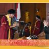 WISUDA UNPAD GEL II TA 2023-2024 FAK. ILMU SOSIAL DAN ILMU POLITIK OLEH REKTOR (63)