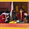 WISUDA UNPAD GEL II TA 2023-2024 FAK. ILMU SOSIAL DAN ILMU POLITIK OLEH REKTOR (64)