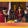 WISUDA UNPAD GEL II TA 2023-2024 FAK. ILMU SOSIAL DAN ILMU POLITIK OLEH REKTOR (65)