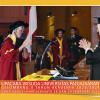 WISUDA UNPAD GEL II TA 2023-2024 FAK. ILMU SOSIAL DAN ILMU POLITIK OLEH REKTOR (66)